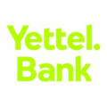 Yettel Bank AD